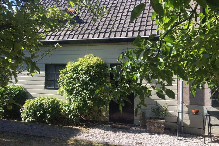 Foto 8 - Kortenhoefsedijk 153 B, Kortenhoef