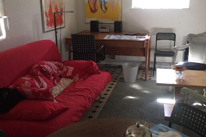 Foto 10 - Kortenhoefsedijk 153 B, Kortenhoef