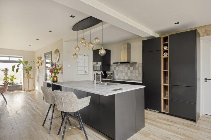 Foto 11 - Korteraarseweg 127 B, Ter Aar