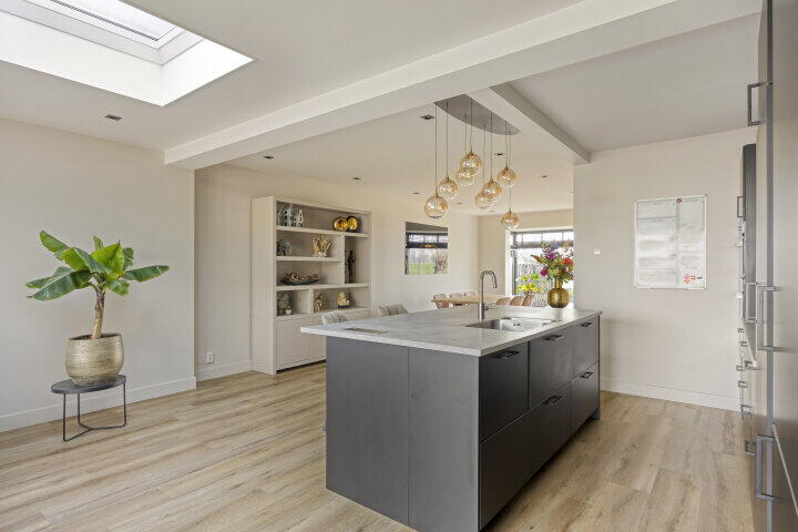 Foto 12 - Korteraarseweg 127 B, Ter Aar