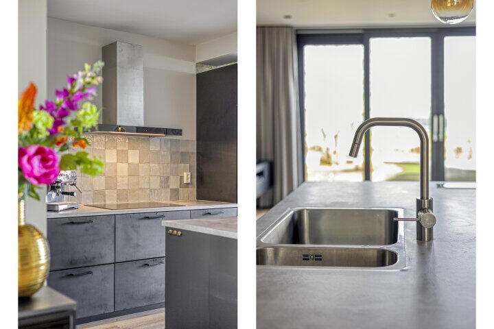 Foto 13 - Korteraarseweg 127 B, Ter Aar