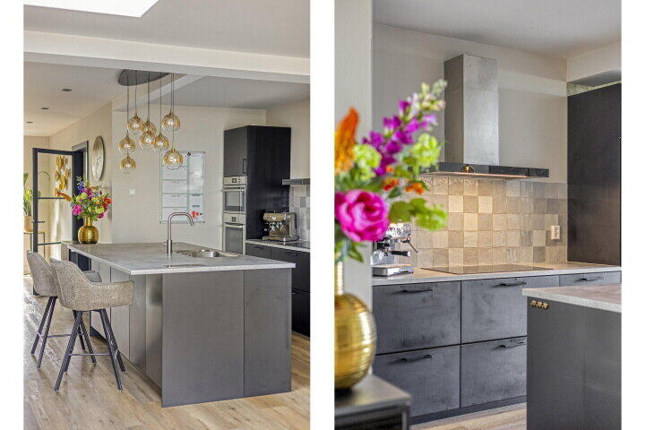 Foto 14 - Korteraarseweg 127 B, Ter Aar