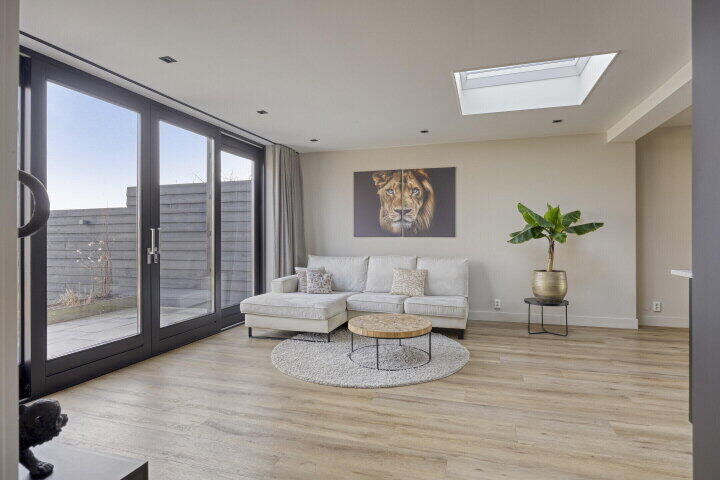 Foto 15 - Korteraarseweg 127 B, Ter Aar