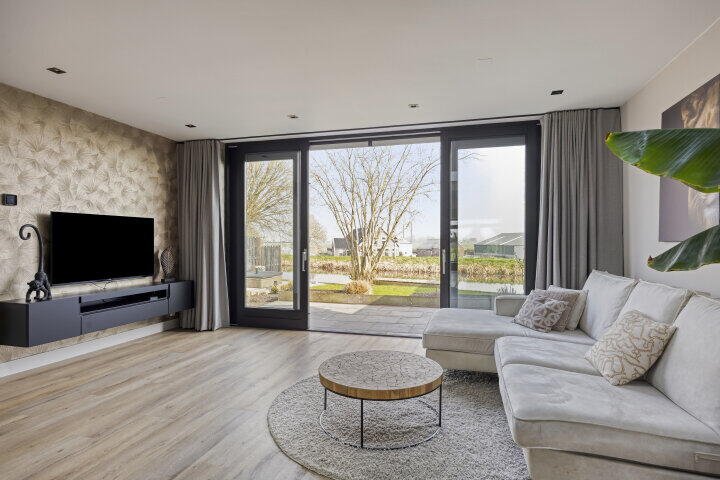 Foto 16 - Korteraarseweg 127 B, Ter Aar