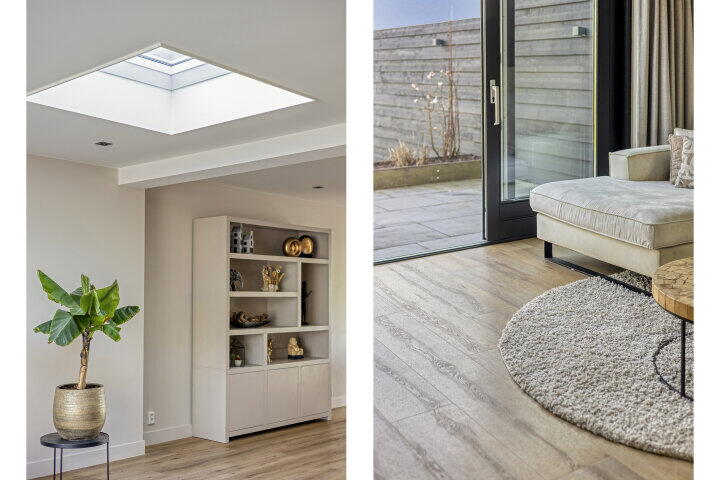 Foto 17 - Korteraarseweg 127 B, Ter Aar