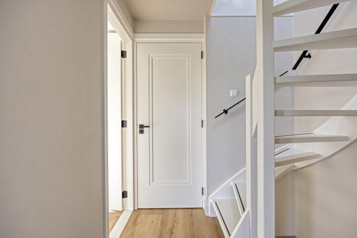 Foto 18 - Korteraarseweg 127 B, Ter Aar