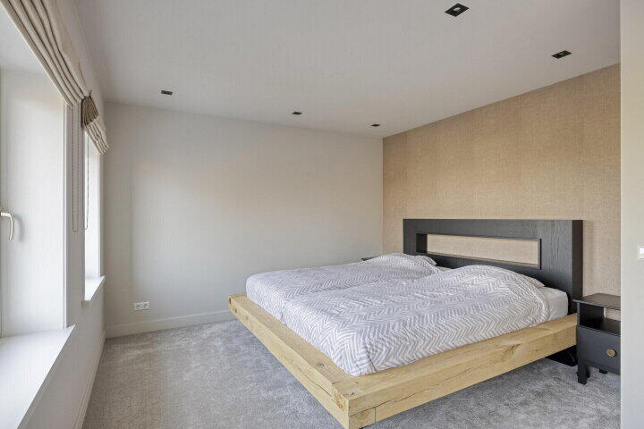 Foto 19 - Korteraarseweg 127 B, Ter Aar