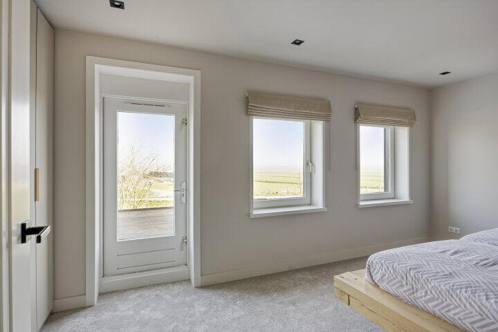 Foto 20 - Korteraarseweg 127 B, Ter Aar