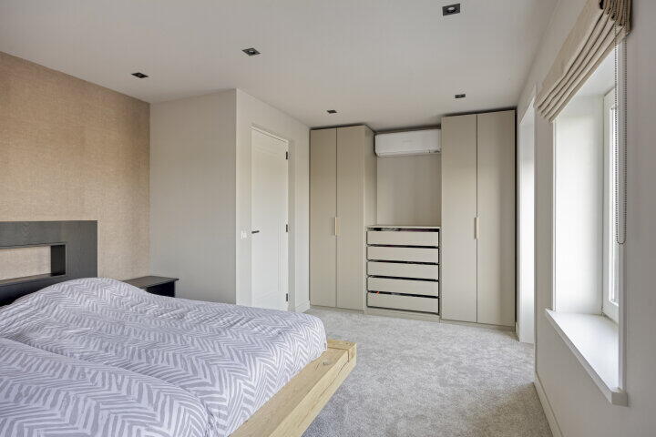 Foto 21 - Korteraarseweg 127 B, Ter Aar