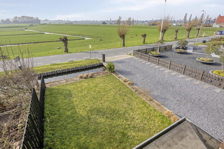 Foto 22 - Korteraarseweg 127 B, Ter Aar