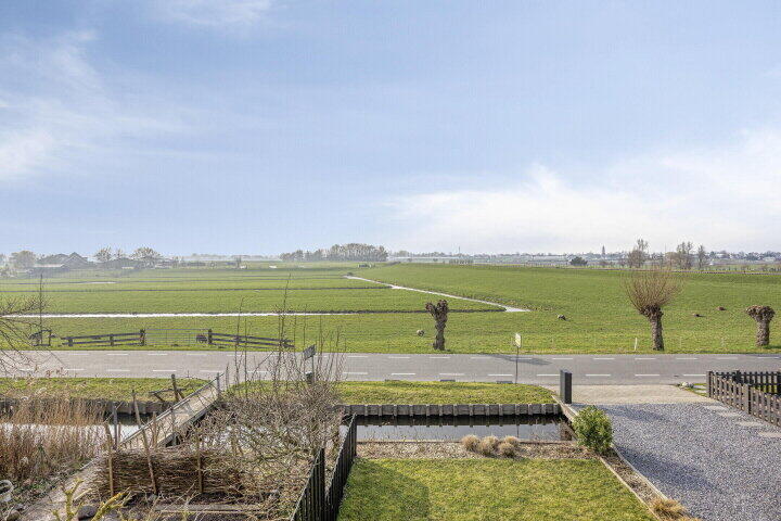 Foto 23 - Korteraarseweg 127 B, Ter Aar