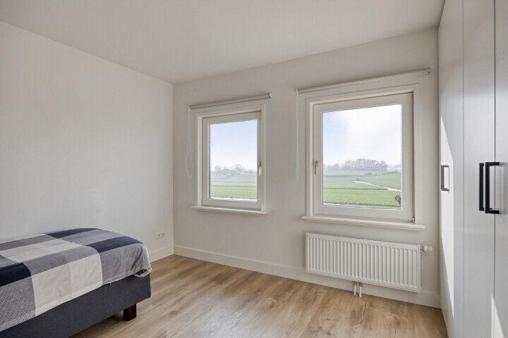 Foto 25 - Korteraarseweg 127 B, Ter Aar