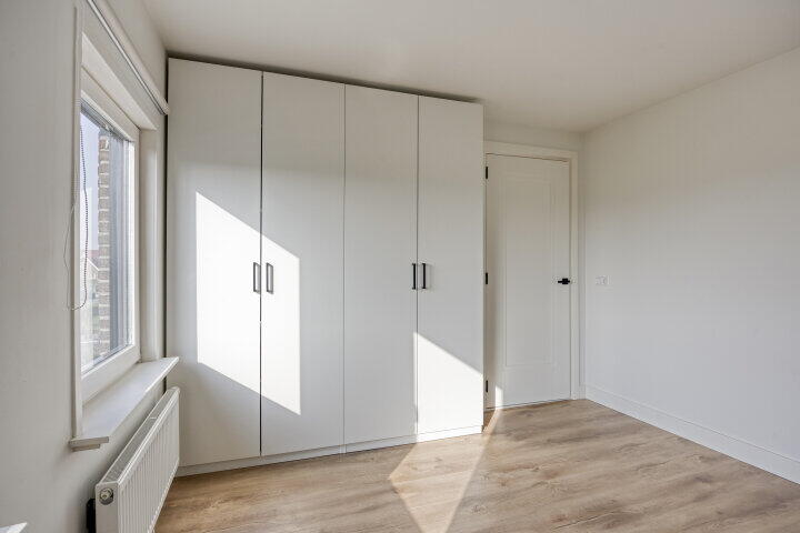 Foto 26 - Korteraarseweg 127 B, Ter Aar