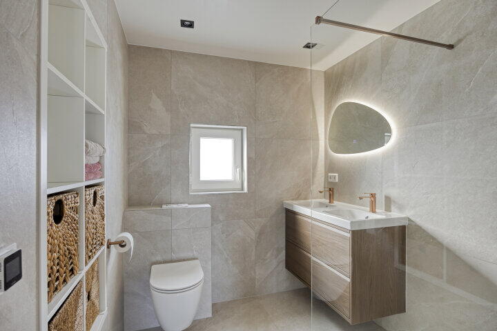 Foto 27 - Korteraarseweg 127 B, Ter Aar