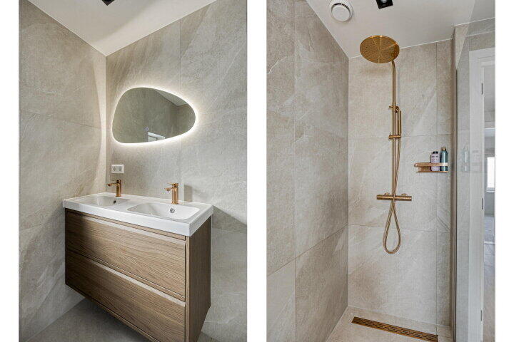 Foto 28 - Korteraarseweg 127 B, Ter Aar