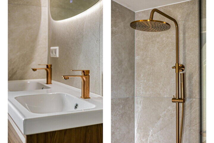 Foto 29 - Korteraarseweg 127 B, Ter Aar