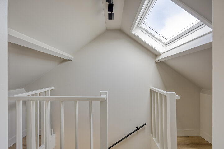 Foto 30 - Korteraarseweg 127 B, Ter Aar