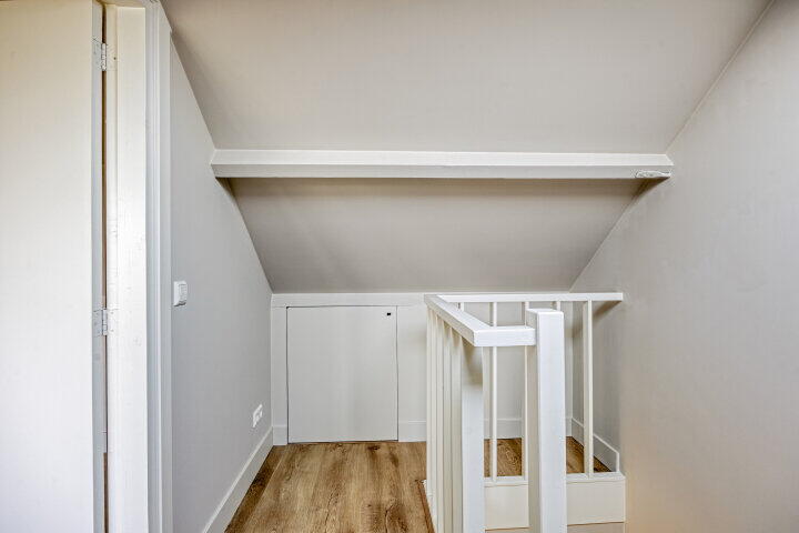 Foto 31 - Korteraarseweg 127 B, Ter Aar