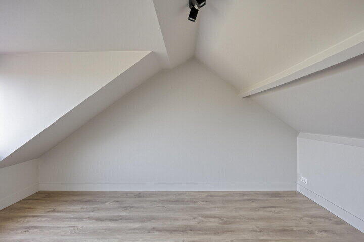 Foto 32 - Korteraarseweg 127 B, Ter Aar