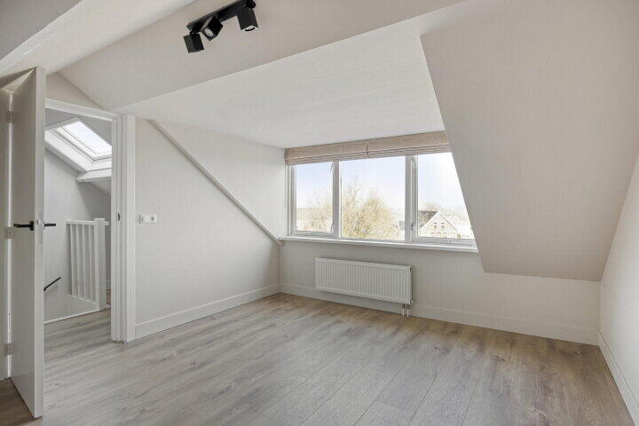 Foto 33 - Korteraarseweg 127 B, Ter Aar