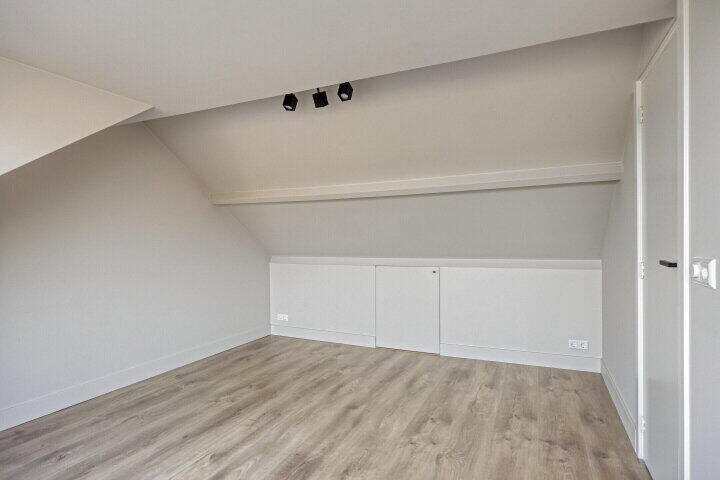 Foto 34 - Korteraarseweg 127 B, Ter Aar