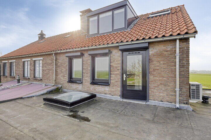 Foto 35 - Korteraarseweg 127 B, Ter Aar