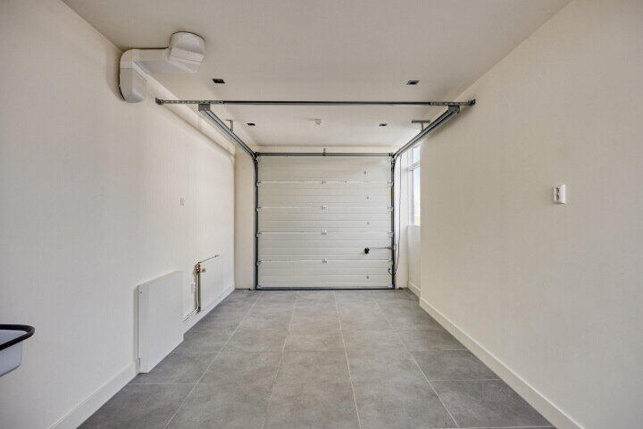 Foto 36 - Korteraarseweg 127 B, Ter Aar