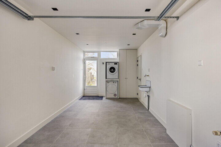 Foto 37 - Korteraarseweg 127 B, Ter Aar