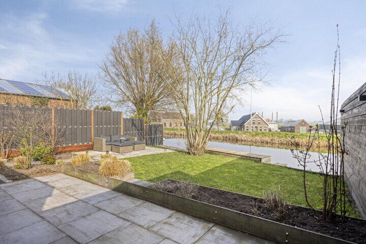 Foto 40 - Korteraarseweg 127 B, Ter Aar