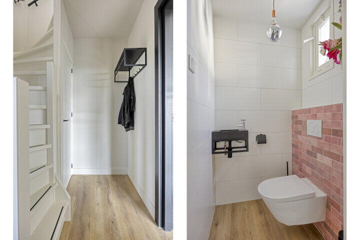 Foto 5 - Korteraarseweg 127 B, Ter Aar