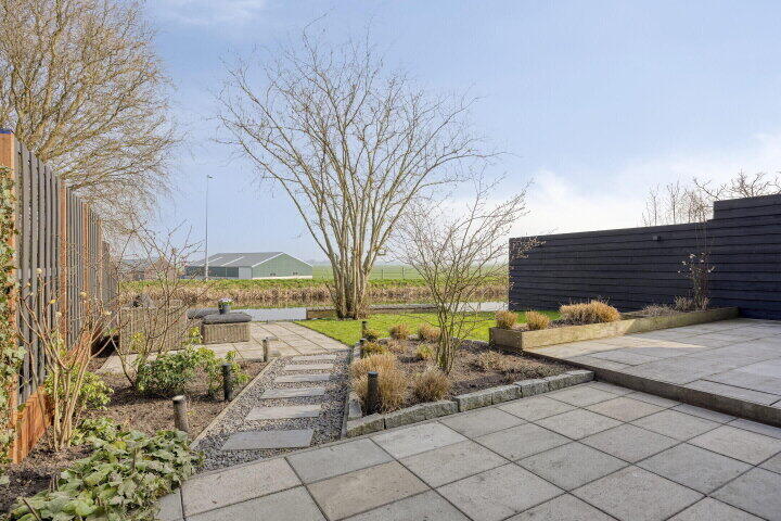 Foto 41 - Korteraarseweg 127 B, Ter Aar