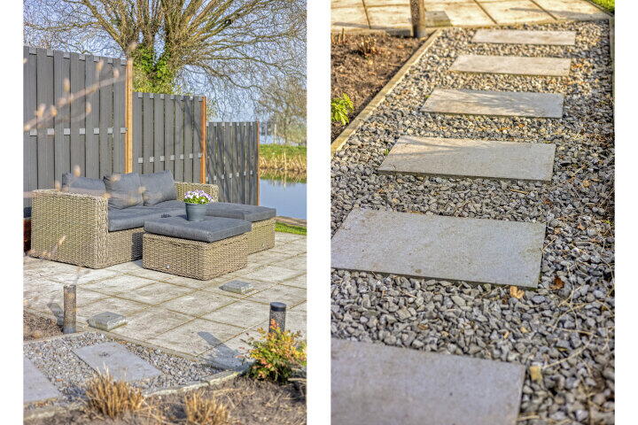 Foto 42 - Korteraarseweg 127 B, Ter Aar