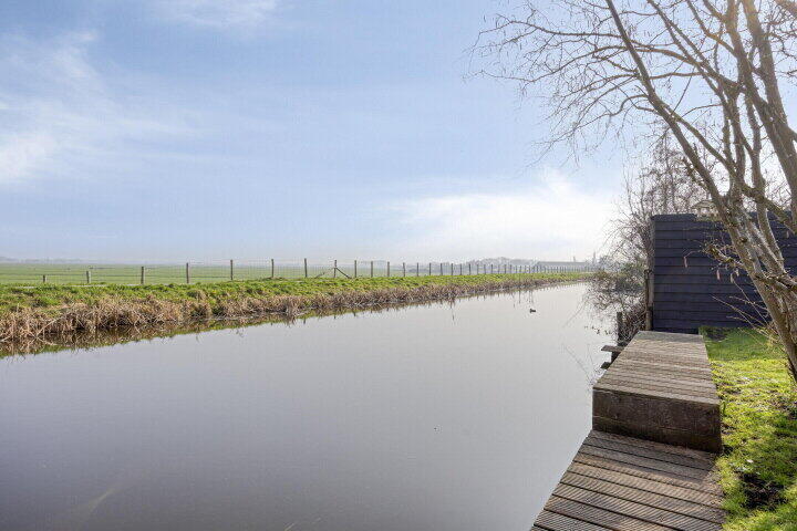 Foto 44 - Korteraarseweg 127 B, Ter Aar