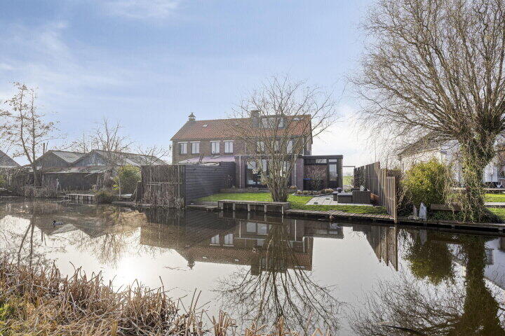 Foto 45 - Korteraarseweg 127 B, Ter Aar