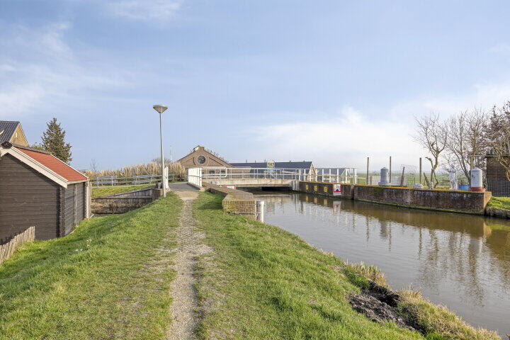 Foto 47 - Korteraarseweg 127 B, Ter Aar