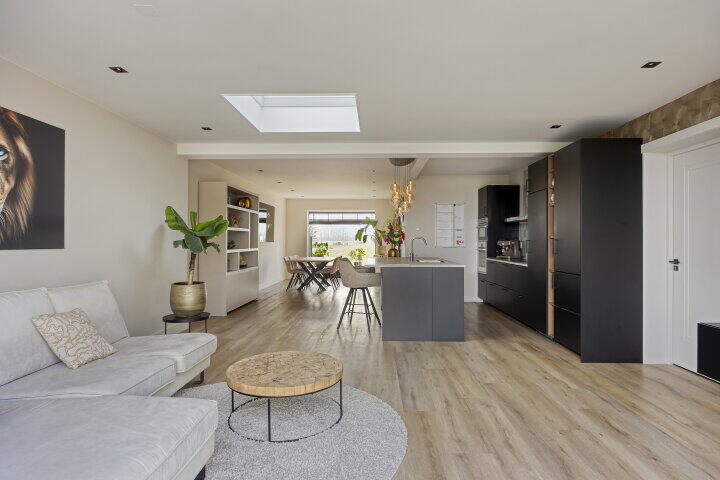 Foto 6 - Korteraarseweg 127 B, Ter Aar