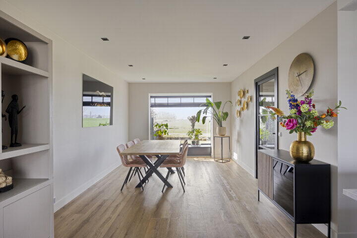 Foto 7 - Korteraarseweg 127 B, Ter Aar