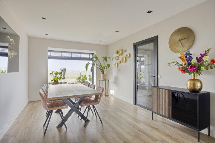 Foto 8 - Korteraarseweg 127 B, Ter Aar