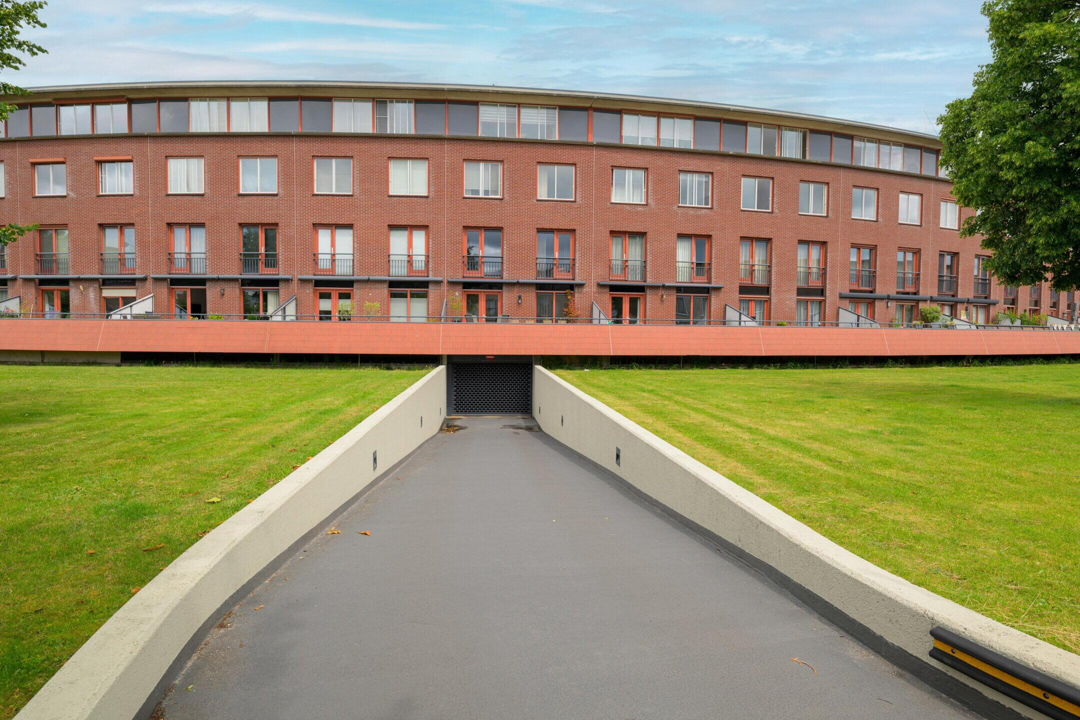 Virtuele tour - Kortlandpad 43, Zoetermeer