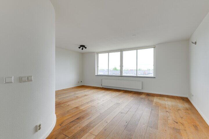 Foto 14 – Kortlandpad 43, Zoetermeer