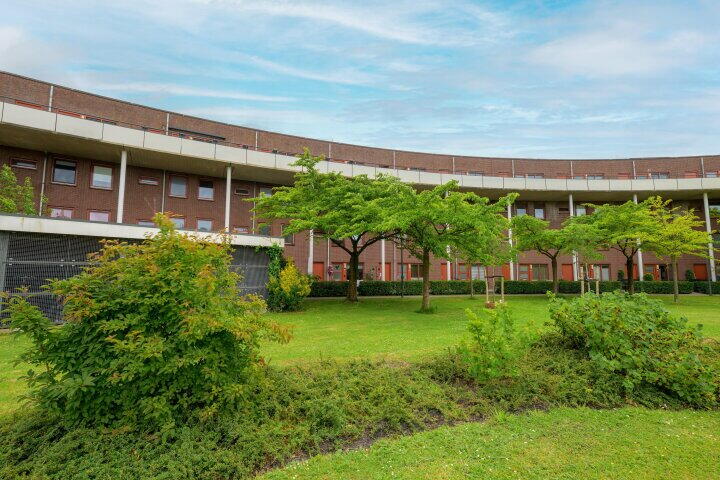 Photo 3 – Kortlandpad 43, Zoetermeer