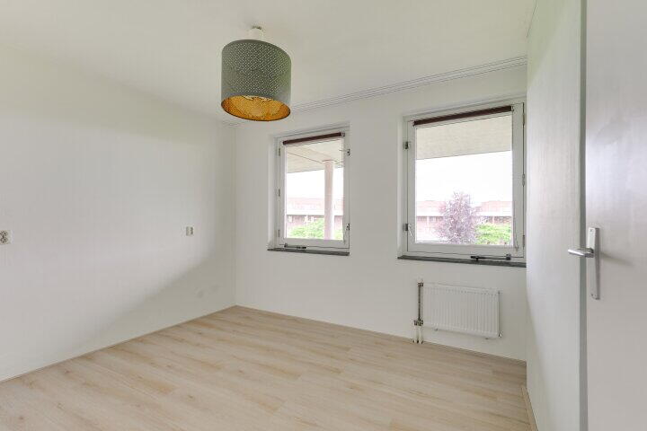 Foto 23 – Kortlandpad 43, Zoetermeer