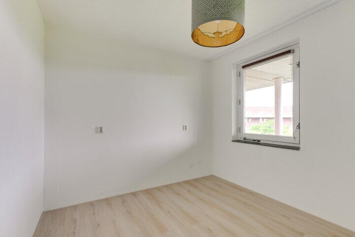 Foto 24 – Kortlandpad 43, Zoetermeer