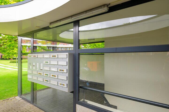 Virtuele tour - Kortlandpad 43, Zoetermeer