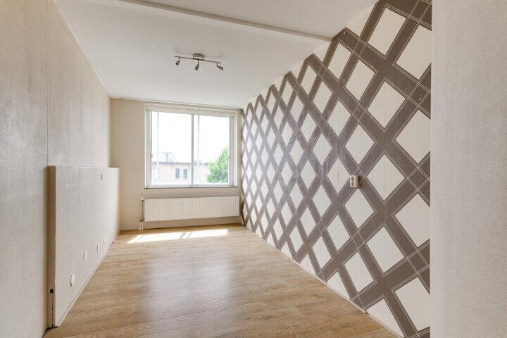 Foto 31 – Kortlandpad 43, Zoetermeer