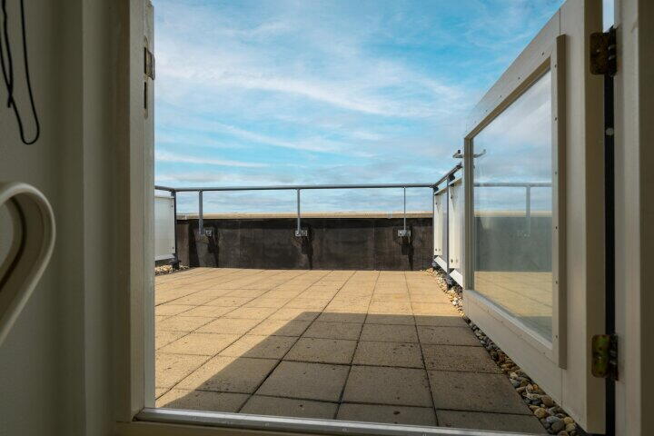 Foto 33 – Kortlandpad 43, Zoetermeer