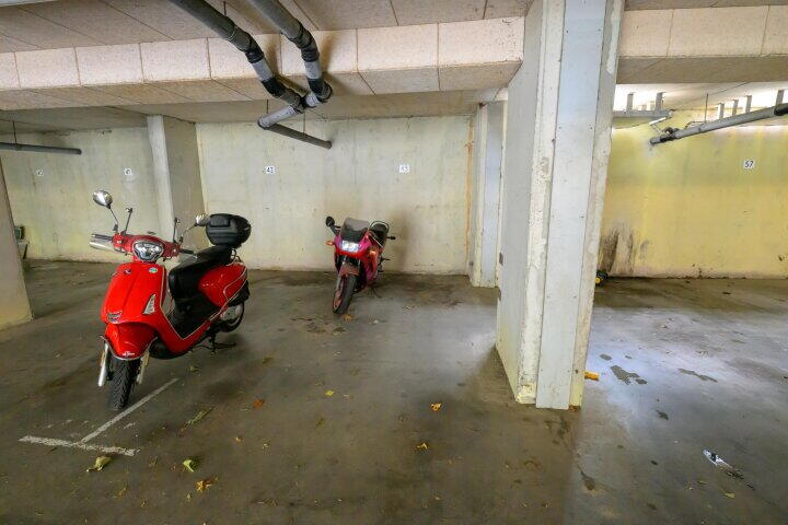 Foto 37 – Kortlandpad 43, Zoetermeer