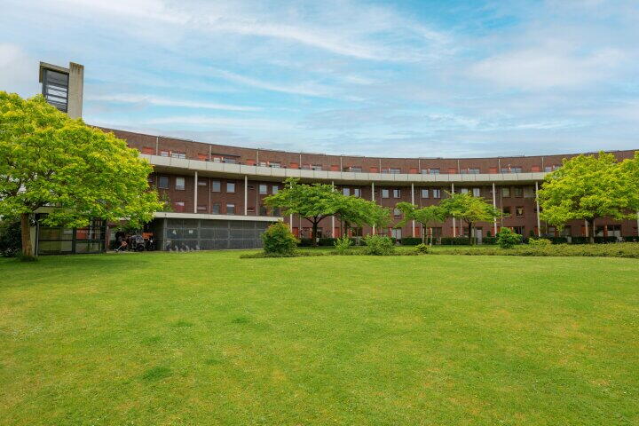 Foto 38 – Kortlandpad 43, Zoetermeer