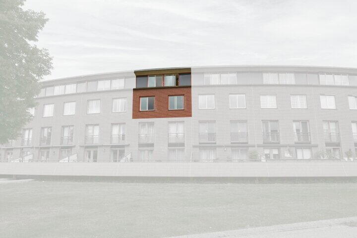 Foto 39 – Kortlandpad 43, Zoetermeer