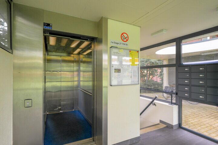 Photo 5 – Kortlandpad 43, Zoetermeer